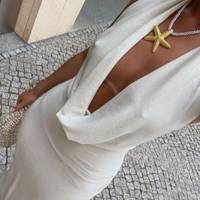 take us home country girls 52 pics 30.html - 52 HD Photos | Premium Gallery 2023