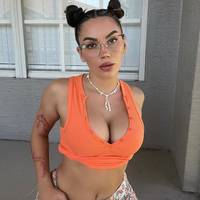 cute girls with dyed hair 46 pics 18.html - 46 HD Photos | Premium Gallery 2021