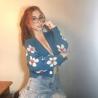 hey girls youre funny 35 pics 10.html - 35 HD Photos | Premium Gallery 2021