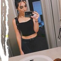 daily picdump 104 pics 9.html - 104 HD Photos | Premium Gallery 2011