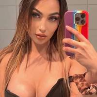 hot ladies do indeed like athletes 14 pics 9 gifs.html - 14 HD GIF | Premium Gallery 2020
