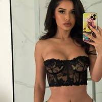 you wont be able to stop watching these 10 gifs.html - 1 HD GIF | Premium Gallery 2015