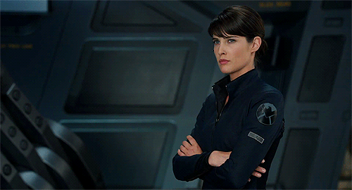 the hottest stars of the marvel cinematic universe gif 11.html - 1 HD GIF | Premium Gallery 2024
