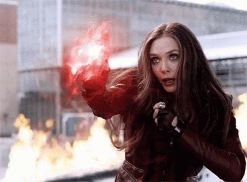 the hottest stars of the marvel cinematic universe gif 11.html - 1 HD GIF | Premium Gallery 2024