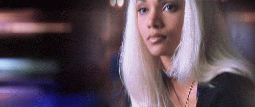 the hottest stars of the marvel cinematic universe gif 11.html - 1 HD GIF | Premium Gallery 2024