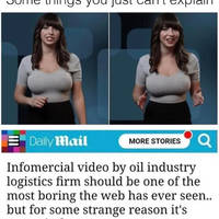 amish girl quits religion for modelling 10 pics 9.html - 10 HD Photos | Premium Gallery 2014