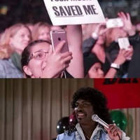 thats a bit too much video.html - 1 HD Video | Premium Gallery 2020