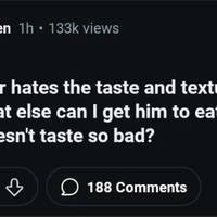 eye on stars tiger woods has a hot 8 pics 5.html - 8 HD Photos | Premium Gallery 2011