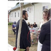 sexy girls in their sexy thongs 37 pics 15.html - 37 HD Photos | Premium Gallery 2026