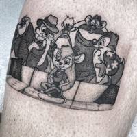 morning picdump 55 pics 6.html - 55 HD Photos | Premium Gallery 2012