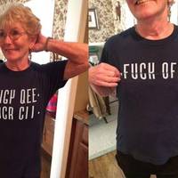 make these shorts shorter 46 pics 39.html - 46 HD Photos | Premium Gallery 2023