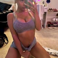 that flexibility 46 pics.html - 46 HD Photos | Premium Gallery 2021