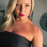 remember these tops 46 pics 20.html - 46 HD Photos | Premium Gallery 2021