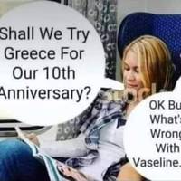 morning picdump 50 pics 22.html - 50 HD Photos | Premium Gallery 2018