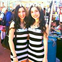 hot flight attendants with and without their uniform 32 pics 25.html - 32 HD Photos | Premium Gallery 2022