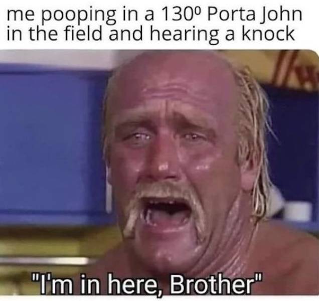 Hilarious PG-13 Memes For All Ages