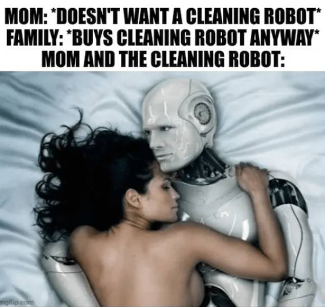Hilarious PG-13 Memes For All Ages