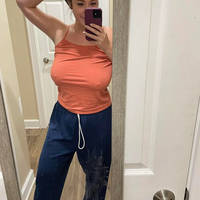 the girl of fairy tales 132 pics 105.html - 132 HD Photos | Premium Gallery 2011