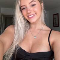 these girls will bring you the funniest pleasure ever 34 pics 30.html - 34 HD Photos | Premium Gallery 2017