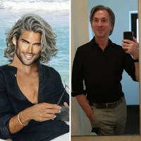 dirty mind come here 47 pics 12.html - 47 HD Photos | Premium Gallery 2021