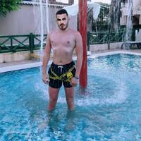 cutest girls of the american olympic team 25 pics.html - 25 HD Photos | Premium Gallery 2012