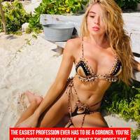 read between the tan lines 45 pics 4.html - 45 HD Photos | Premium Gallery 2023
