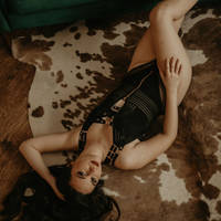 hold on a second 28 pics.html - 28 HD Photos | Premium Gallery 2024