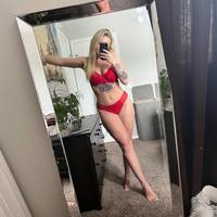 braless girls let their boobs hang free 62 pics 45.html - 62 HD Photos | Premium Gallery 2018