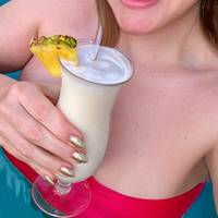 cute emo girls 48 pics.html - 48 HD Photos | Premium Gallery 2012