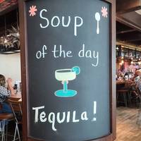 booties are back 45 pics.html - 45 HD Photos | Premium Gallery 2025