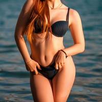 these are some extrahot bikinis 73 pics 21.html - 73 HD Photos | Premium Gallery 2022