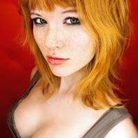 beautiful summer loving bikini girls 52 pics 38.html - 52 HD Photos | Premium Gallery 2022