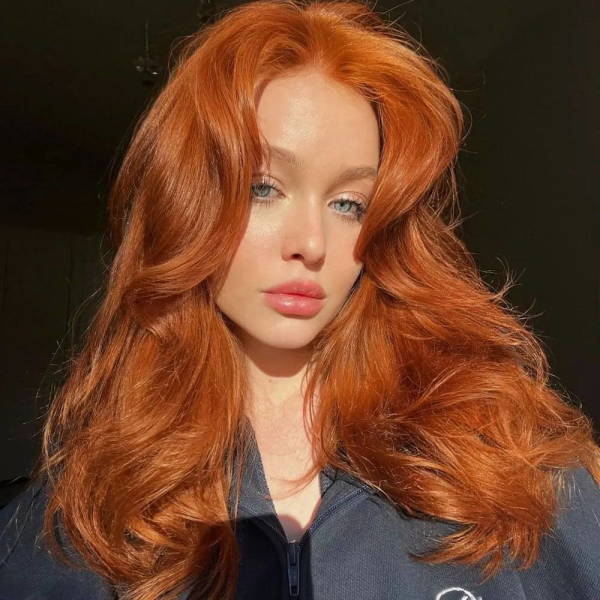 redheads are here to spice things up 48 pics 21.html - 48 HD Photos | Premium Gallery 2024