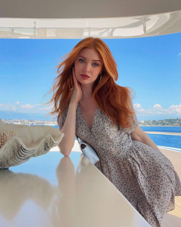 redheads are here to spice things up 48 pics 21.html - 48 HD Photos | Premium Gallery 2024