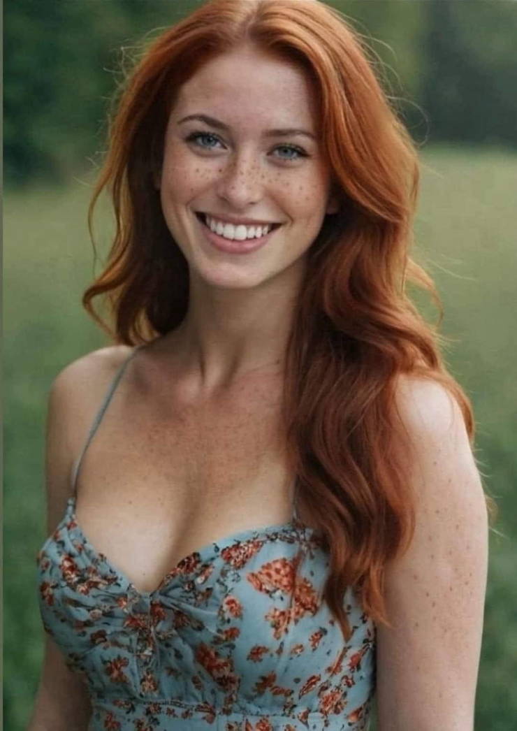 redheads are here to spice things up 48 pics 21.html - 48 HD Photos | Premium Gallery 2024