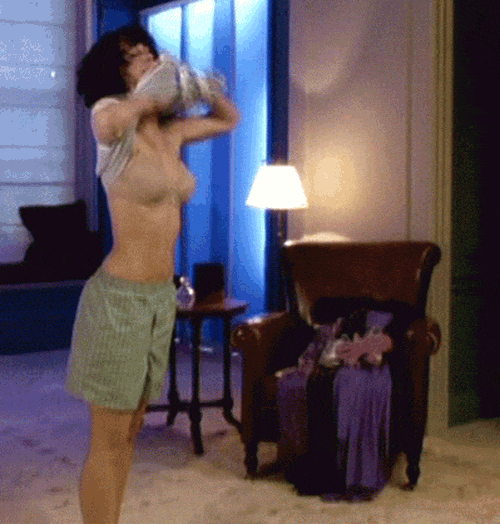 the timeless beauty of jennifer love hewitt 26 gifs 3.html - 1 HD GIF | Premium Gallery 2024