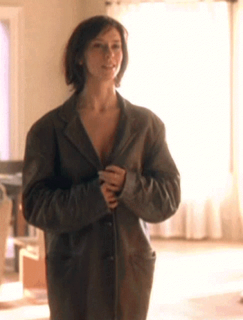 the timeless beauty of jennifer love hewitt 26 gifs 3.html - 1 HD GIF | Premium Gallery 2024