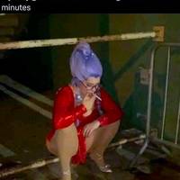 page,2,girls wanna have some fun 36 pics.html - 36 HD Photos | Premium Gallery 2026