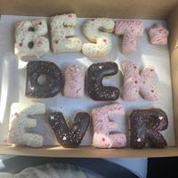 hot girls in tight jeans 52 pics 28.html - 52 HD Photos | Premium Gallery 2025