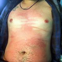 page,2,dirty minds are welecome 36 pics.html - 36 HD Photos | Premium Gallery 2026