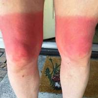 painfully awkward nightclub photos 50 pics 9.html - 50 HD Photos | Premium Gallery 2012