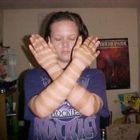 i like butts and i cannot lie 49 pics 4 gifs.html - 49 HD GIF | Premium Gallery 2014