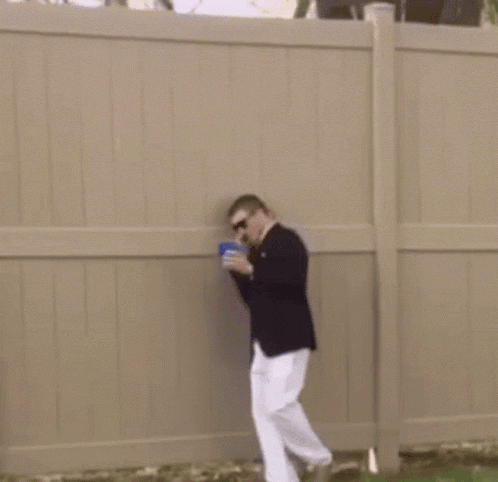 soooo drunk 20 gifs 8.html - 1 HD GIF | Premium Gallery 2024