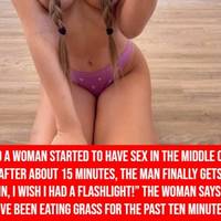 bras are not allowed 49 pics 37.html - 49 HD Photos | Premium Gallery 2021