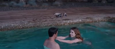 anna kendrick a stunning star 30 gifs 7.html - 1 HD GIF | Premium Gallery 2024