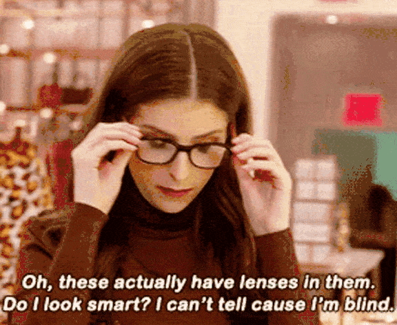anna kendrick a stunning star 30 gifs 7.html - 1 HD GIF | Premium Gallery 2024