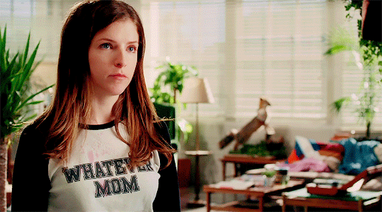 anna kendrick a stunning star 30 gifs 7.html - 1 HD GIF | Premium Gallery 2024