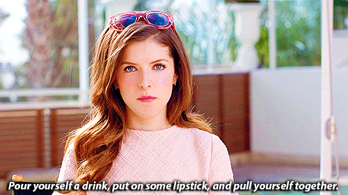anna kendrick a stunning star 30 gifs 7.html - 1 HD GIF | Premium Gallery 2024