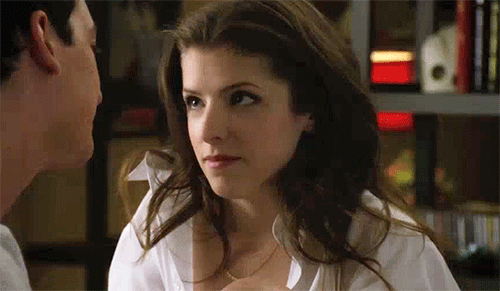anna kendrick a stunning star 30 gifs 7.html - 1 HD GIF | Premium Gallery 2024