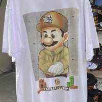 boobs like these are gods gift to men 52 pics 26.html - 52 HD GIF | Premium Gallery 2023